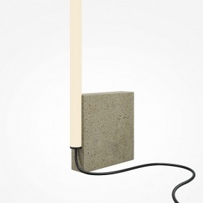 Торшер Maytoni Solid MOD277FL-L24GR3K в Кудымкаре - kudymkar.mebel24.online | фото 5