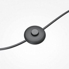 Торшер Maytoni Solid MOD277FL-L24GR3K в Кудымкаре - kudymkar.mebel24.online | фото 6