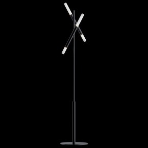 Торшер Maytoni Vigo MOD070FL-02B в Кудымкаре - kudymkar.mebel24.online | фото 2