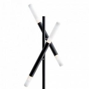 Торшер Maytoni Vigo MOD070FL-02B в Кудымкаре - kudymkar.mebel24.online | фото 4