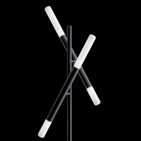 Торшер Maytoni Vigo MOD070FL-02B в Кудымкаре - kudymkar.mebel24.online | фото 5