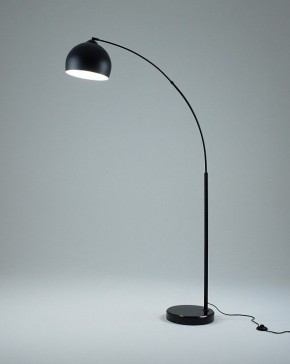 Торшер Moderli Arco V10992-F в Кудымкаре - kudymkar.mebel24.online | фото 3