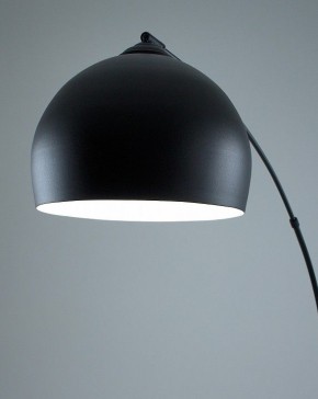Торшер Moderli Arco V10992-F в Кудымкаре - kudymkar.mebel24.online | фото 4