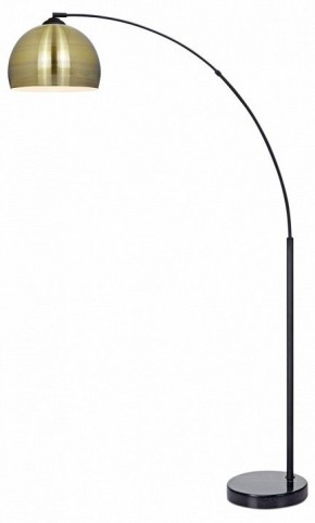 Торшер Moderli Arco V10993-F в Кудымкаре - kudymkar.mebel24.online | фото