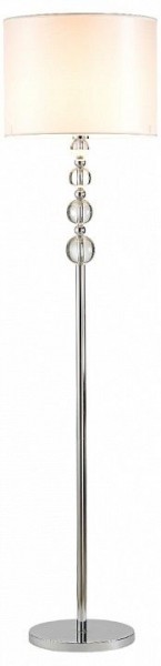 Торшер Moderli Bubbles V11141-1F в Кудымкаре - kudymkar.mebel24.online | фото
