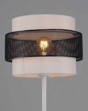Торшер Moderli Gela V10488-1F в Кудымкаре - kudymkar.mebel24.online | фото 3