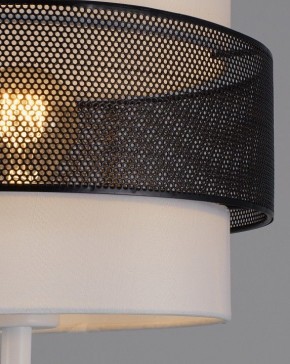 Торшер Moderli Gela V10488-1F в Кудымкаре - kudymkar.mebel24.online | фото 4