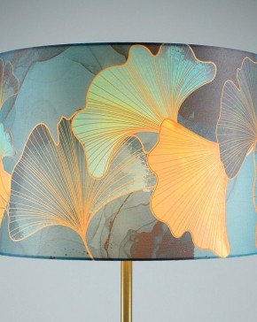 Торшер Moderli Gingko V11007-F в Кудымкаре - kudymkar.mebel24.online | фото 5