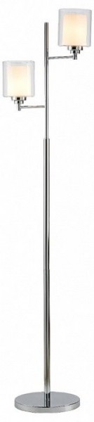Торшер Moderli Maximilian V11131-2F в Кудымкаре - kudymkar.mebel24.online | фото