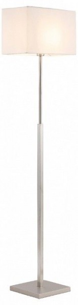 Торшер Moderli Solitude V11139-1F в Кудымкаре - kudymkar.mebel24.online | фото