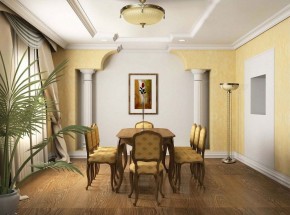 Торшер MW-Light Афродита 1 317040901 в Кудымкаре - kudymkar.mebel24.online | фото 10