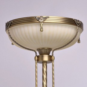 Торшер MW-Light Афродита 1 317040901 в Кудымкаре - kudymkar.mebel24.online | фото 3