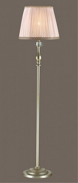 Торшер Odeon Light Aurelia 3390/1F в Кудымкаре - kudymkar.mebel24.online | фото 2