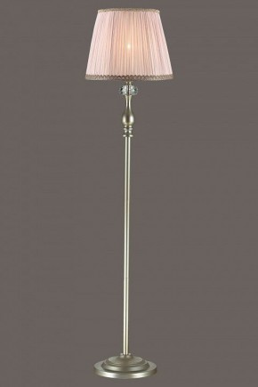 Торшер Odeon Light Aurelia 3390/1F в Кудымкаре - kudymkar.mebel24.online | фото 3