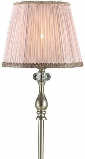 Торшер Odeon Light Aurelia 3390/1F в Кудымкаре - kudymkar.mebel24.online | фото 5