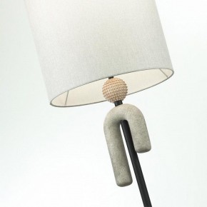 Торшер Odeon Light Bagel 5410/1F в Кудымкаре - kudymkar.mebel24.online | фото 6