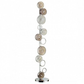 Торшер Odeon Light Caramella 1 5416/68FL в Кудымкаре - kudymkar.mebel24.online | фото 2