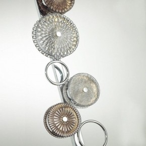 Торшер Odeon Light Caramella 1 5416/68FL в Кудымкаре - kudymkar.mebel24.online | фото 6
