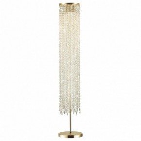 Торшер Odeon Light Chokka 5028/3F в Кудымкаре - kudymkar.mebel24.online | фото 2