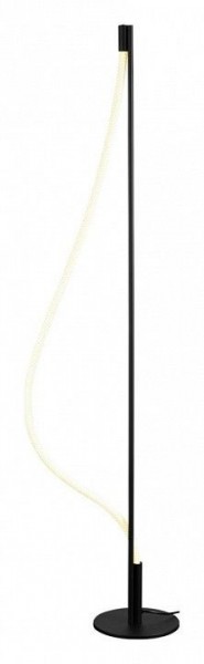 Торшер Odeon Light Corda 4391/15FL в Кудымкаре - kudymkar.mebel24.online | фото 2