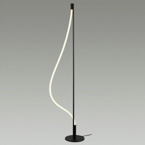 Торшер Odeon Light Corda 4391/15FL в Кудымкаре - kudymkar.mebel24.online | фото 3