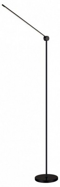 Торшер Odeon Light Foden 7101/15FL в Кудымкаре - kudymkar.mebel24.online | фото 2