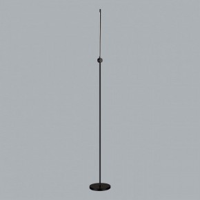 Торшер Odeon Light Foden 7101/15FL в Кудымкаре - kudymkar.mebel24.online | фото 3