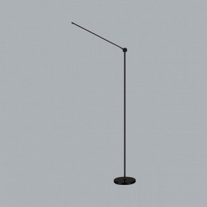 Торшер Odeon Light Foden 7101/15FL в Кудымкаре - kudymkar.mebel24.online | фото 4