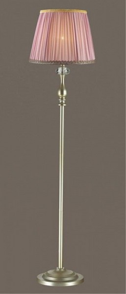 Торшер Odeon Light Gaellori 3393/1F в Кудымкаре - kudymkar.mebel24.online | фото 2