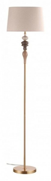 Торшер Odeon Light Homi 5040/1F в Кудымкаре - kudymkar.mebel24.online | фото