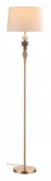 Торшер Odeon Light Homi 5040/1F в Кудымкаре - kudymkar.mebel24.online | фото 2