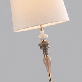 Торшер Odeon Light Homi 5040/1F в Кудымкаре - kudymkar.mebel24.online | фото 5