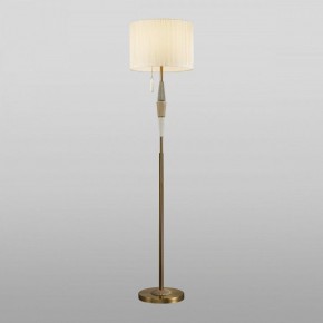 Торшер Odeon Light Latte 5403/1FA в Кудымкаре - kudymkar.mebel24.online | фото 3