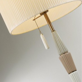 Торшер Odeon Light Latte 5403/1FA в Кудымкаре - kudymkar.mebel24.online | фото 5
