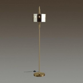 Торшер Odeon Light Margaret 4895/3F в Кудымкаре - kudymkar.mebel24.online | фото 3