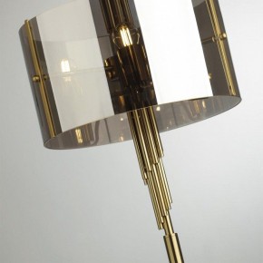 Торшер Odeon Light Margaret 4895/3F в Кудымкаре - kudymkar.mebel24.online | фото 6