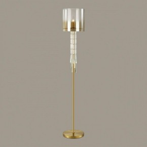 Торшер Odeon Light Nicole 4886/1F в Кудымкаре - kudymkar.mebel24.online | фото 2