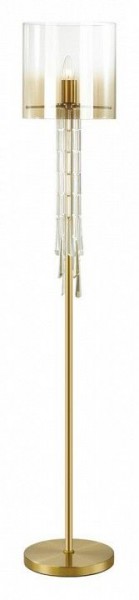 Торшер Odeon Light Nicole 4886/1F в Кудымкаре - kudymkar.mebel24.online | фото 3