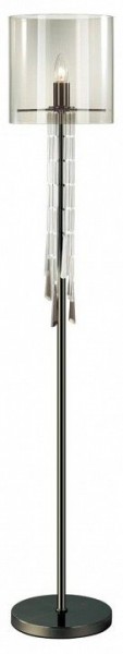 Торшер Odeon Light Nicole 4890/1F в Кудымкаре - kudymkar.mebel24.online | фото 2