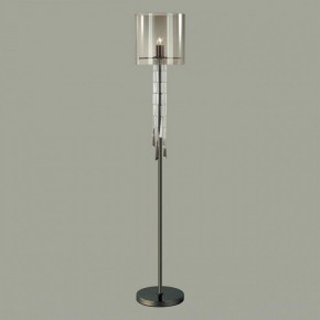 Торшер Odeon Light Nicole 4890/1F в Кудымкаре - kudymkar.mebel24.online | фото 3