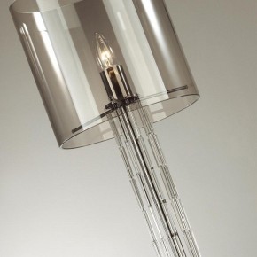 Торшер Odeon Light Nicole 4890/1F в Кудымкаре - kudymkar.mebel24.online | фото 6