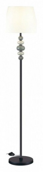 Торшер Odeon Light Sochi 4896/1F в Кудымкаре - kudymkar.mebel24.online | фото 2
