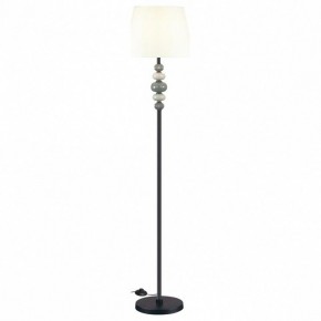 Торшер Odeon Light Sochi 4896/1F в Кудымкаре - kudymkar.mebel24.online | фото 3