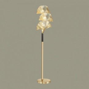 Торшер Odeon Light Ventaglio 4870/3F в Кудымкаре - kudymkar.mebel24.online | фото 2