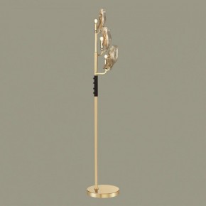 Торшер Odeon Light Ventaglio 4870/3F в Кудымкаре - kudymkar.mebel24.online | фото 4