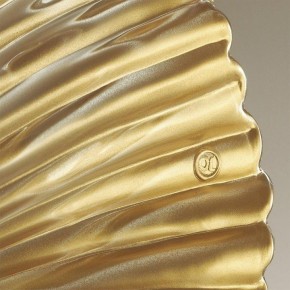 Торшер Odeon Light Ventaglio 4870/3F в Кудымкаре - kudymkar.mebel24.online | фото 6