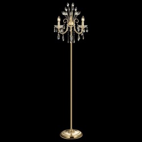 Торшер Odeon Light Versia 4977/3F в Кудымкаре - kudymkar.mebel24.online | фото 2
