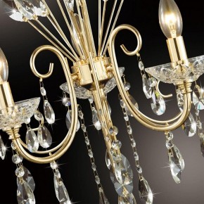 Торшер Odeon Light Versia 4977/3F в Кудымкаре - kudymkar.mebel24.online | фото 5