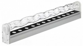 Торшер Odeon Light Waterfall 7027/16FL в Кудымкаре - kudymkar.mebel24.online | фото