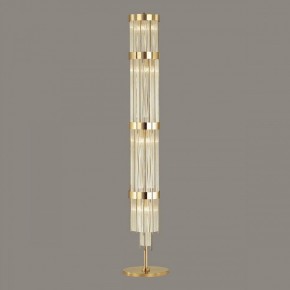 Торшер Odeon Light York 4788/12F в Кудымкаре - kudymkar.mebel24.online | фото 2